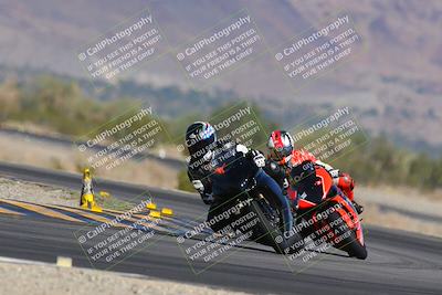 media/Nov-12-2023-SoCal Trackdays (Sun) [[5d1fba4e7d]]/Turn 14 (1035am)/